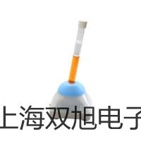 隔爆型本安型带热电偶电阻智能型温度变送器SBWZ-2484/24SKD【双旭牌】采购