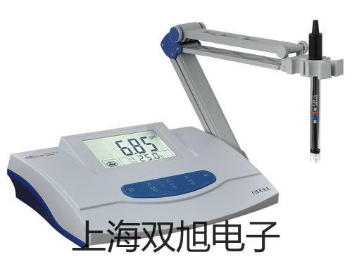 接近开关LJ12A3-2(4)-Z/CX【双旭牌】比较