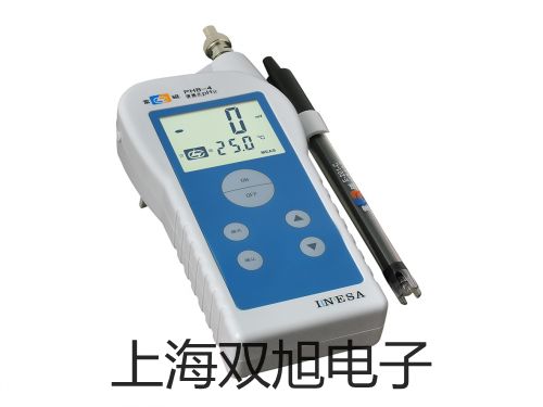 装配式不锈钢接线盒热电偶WRP-121B【双旭牌】选择