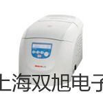 WSSX-585电接点双金属温度计【双旭牌】使用说明书