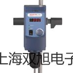 WRN2230B装配式不锈钢接线盒热电偶,WRN2-230B,【双旭牌】价格