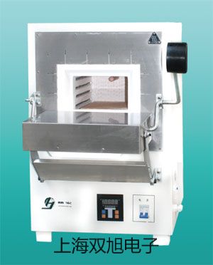 LUGB-H冷热能量计量型涡街流量计【双旭牌】价格