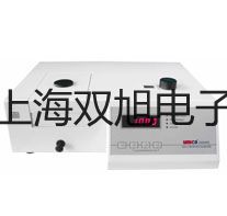 隔爆型本安型带热电偶电阻智能型温度变送器SBWR-2281/440KI【双旭牌】选择
