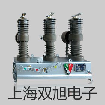 Cond 7300实验室台式电导率【双旭牌】采购
