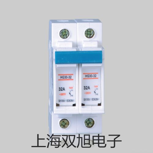 中温中压电偶WRER2-01【双旭牌】电子文档