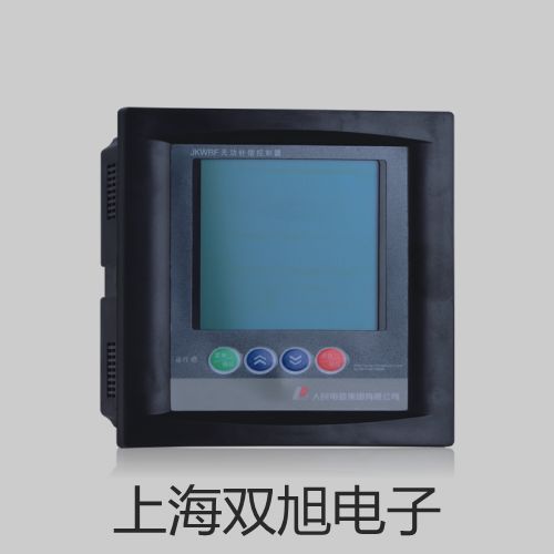 隔爆型本安型带热电偶电阻智能型温度变送器SBWR-4181/240KI【双旭牌】对照