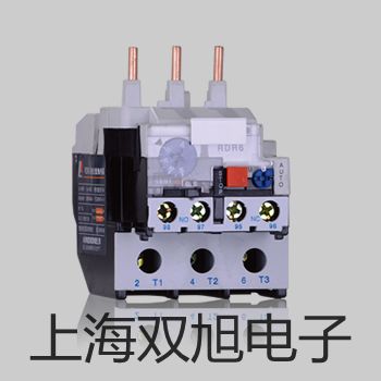 WRN2621B装配式不锈钢接线盒热电偶,WRN2-621B,【双旭牌】使用说明书