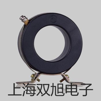 MG125数字绝缘电阻仪MG125,MG-125【双旭牌】选择