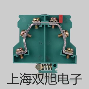 装配式不锈钢接线盒热电偶WRE2-430B【双旭牌】选择