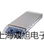 LUGB-99涡街流量计【双旭牌】使用说明书