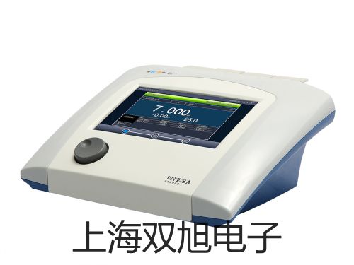 化工专用热电偶电阻WRN-001【双旭牌】采购