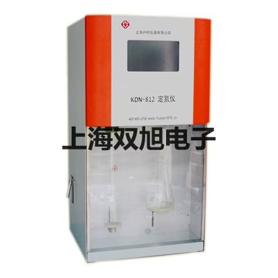 LJ8A31(2)Z/DX接近开关,LJ8A3-1(2)-Z/DX,【双旭牌】价格