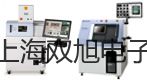 E3S-GS30E2光电开关E3S-GS30E2【双旭牌】对照
