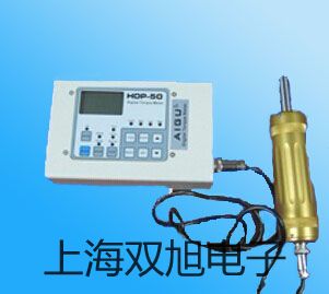 WZP2130化工专用热电偶电阻,WZP2-130,【双旭牌】采购
