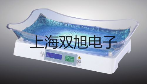 温度变速器SBWR-2160【双旭牌】对照