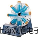 AZ8911温度,湿度,结露,湿球,风速,风量测量仪,AZ8911【双旭牌】采购