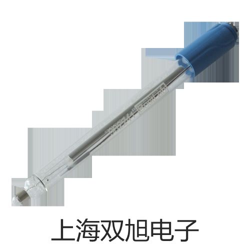 光电开关E3S-GS30E2【双旭牌】比较