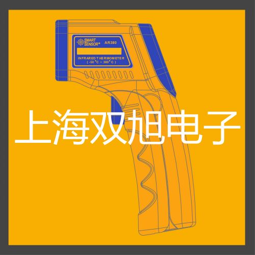 SBWZ4470/24SD隔爆型,本安型带热电偶温度变送器,SBWZ-4470/24SD,【双旭牌】使用说明书