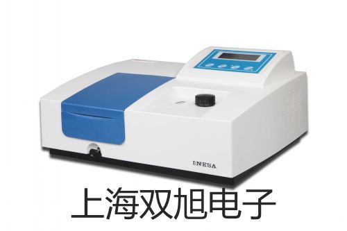 WREN330耐腐型,耐磨型热电偶电阻,WREN-330【双旭牌】电子文档