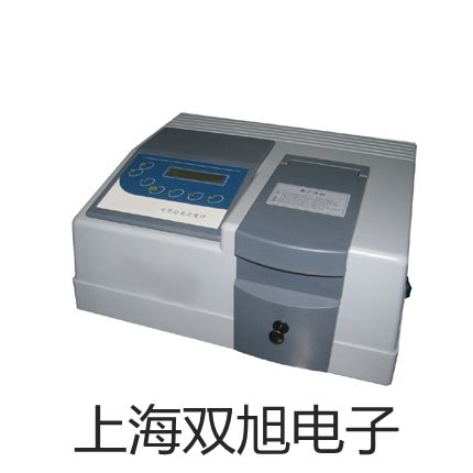 电子变压器电量测量仪 PF401【双旭牌】价格