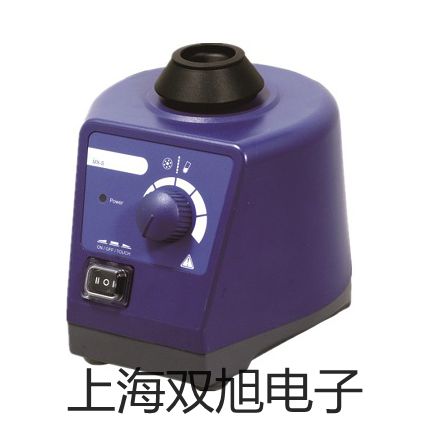 YB3118在线/离线集成电路测试器 【双旭牌】选择