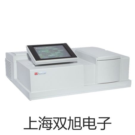 测试接收机 ZN3951A EMI【双旭牌】使用说明书