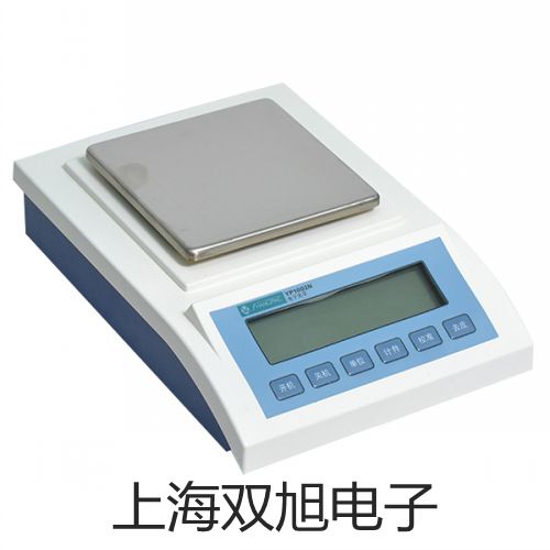 WRE2-230装配式热电偶【双旭牌】采购