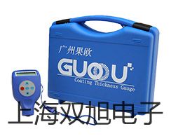 TL-112测试探测仪TL-112,TL112【双旭牌】选择