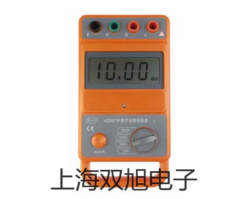 装配式不锈钢接线盒热电偶WRE-530B【双旭牌】比较