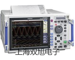 光电开关E3JM-10DM2【双旭牌】价格