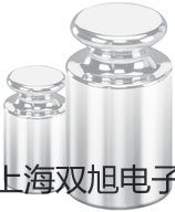 TN2365UVA紫外光测试仪,TN-2365【双旭牌】选择
