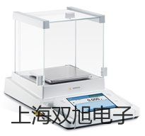 RD700数字万用表RD700,RD-700【双旭牌】对照