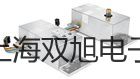 SBWR4270/8413KI隔爆型,本安型带铠装热电偶温度变送器,SBWR-4270/8413KI,【双旭牌】采购