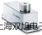 GDYS-103SZ 铍测定仪【双旭牌】价格