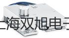 WRN15B套管式热电偶,热电阻,WRN-15B,【双旭牌】比较