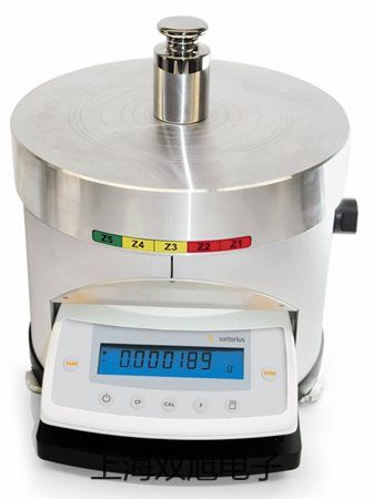 Ni30-CP40-AN6X2接近开关【双旭牌】采购