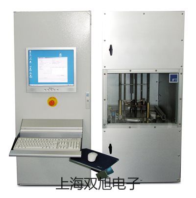 JD1C-11 电磁调速电机控制装置【双旭牌】价格