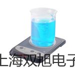 隔爆型本安型带热电偶电阻智能型温度变送器SBWR-4181/240D【双旭牌】对照