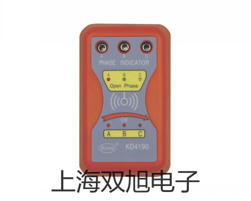 WRP131B装配式不锈钢接线盒热电偶,WRP-131B【双旭牌】比较