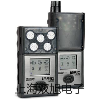 WRE430F耐腐型,耐磨型热电偶电阻,WRE-430-F,【双旭牌】比较