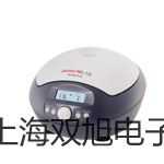 WRE230F耐腐型,耐磨型热电偶电阻,WRE-230-F【双旭牌】价格