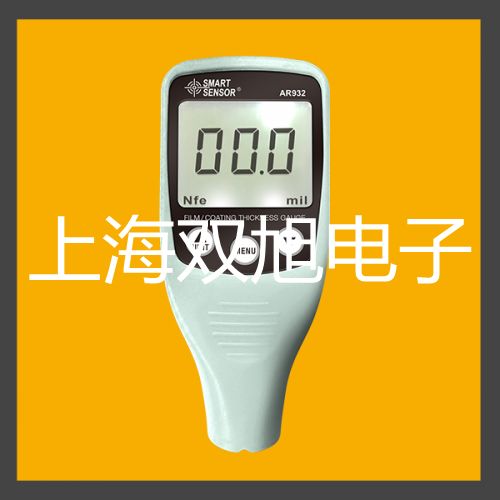 M540P通用型台式PH/mV/温度测试仪【双旭牌】选择