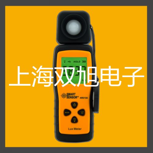 装配式热电偶WRN2-520装配式热电偶WRN2-520装配式热电偶WRN2-520【双旭牌】选择