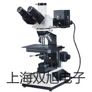 WSS-304双金属温度计【双旭牌】选择