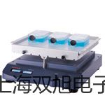 TC-1A 调速电动机控制组合装置【双旭牌】采购