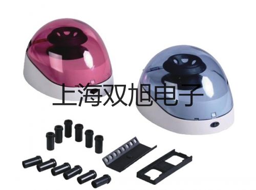 双金属温度计WSS-481【双旭牌】对照