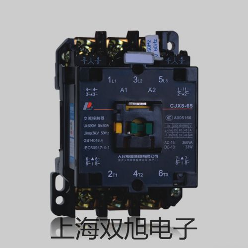 LJ30A3-10-Z/BY接近开关【双旭牌】对照
