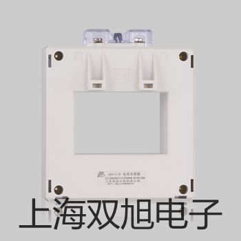 油雾器BL3000-03【双旭牌】采购
