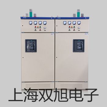上海自动化仪表三厂生产:WGG2-201【双旭牌】采购
