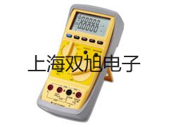 WRN2220B装配式不锈钢接线盒热电偶,WRN2-220B,【双旭牌】选择